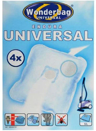 Imagem do produto 1