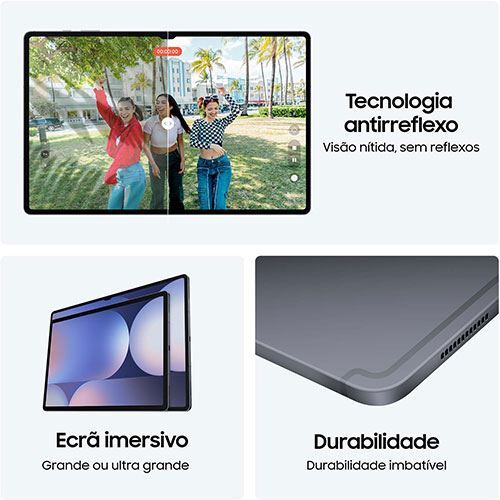 Imagem do produto 6