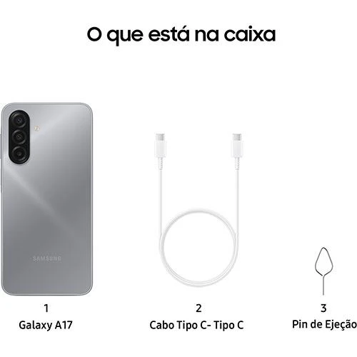 Imagem do produto 3