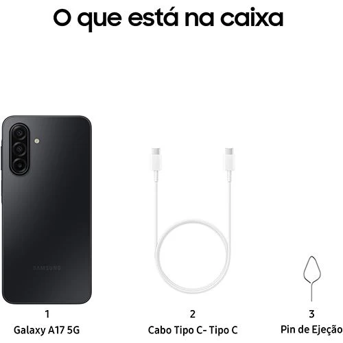 Imagem do produto 3