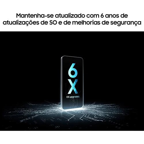 Imagem do produto 7