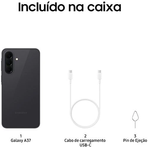 Imagem do produto 9