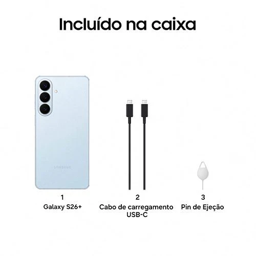 Imagem do produto 6