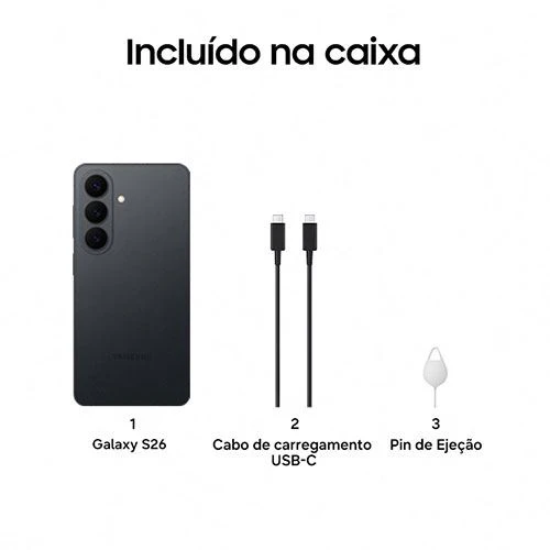 Imagem do produto 6