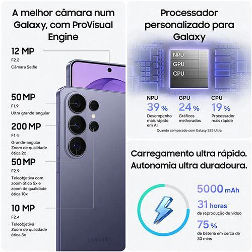 Imagem do produto 3