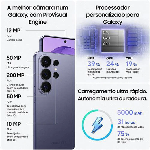 Imagem do produto 3