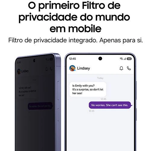Imagem do produto 2