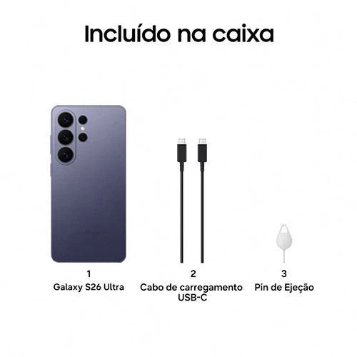 Imagem do produto 6