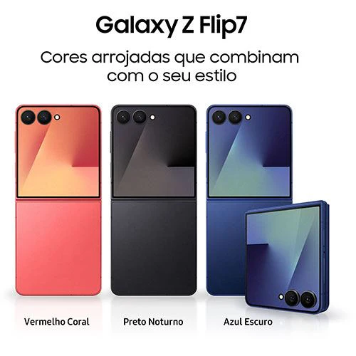 Imagem do produto 2