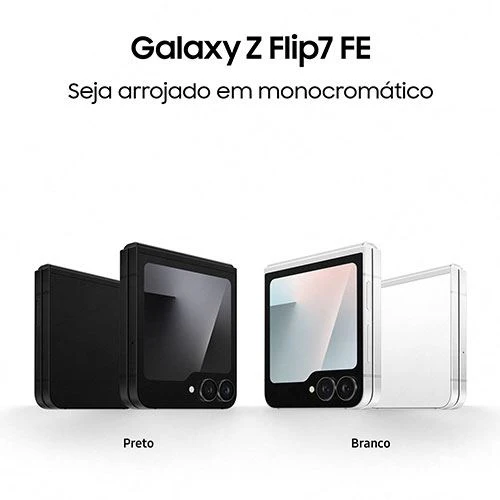 Imagem do produto 2