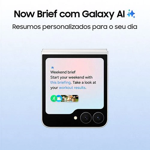 Imagem do produto 3