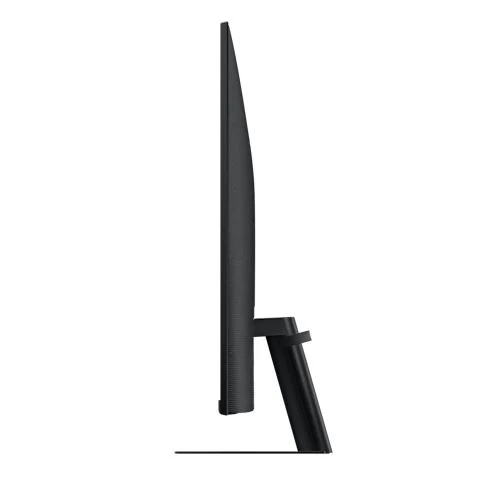 Imagem do produto 4