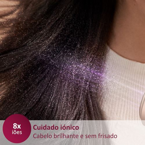 Imagem do produto 3