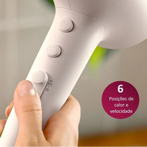 Imagem do produto 6