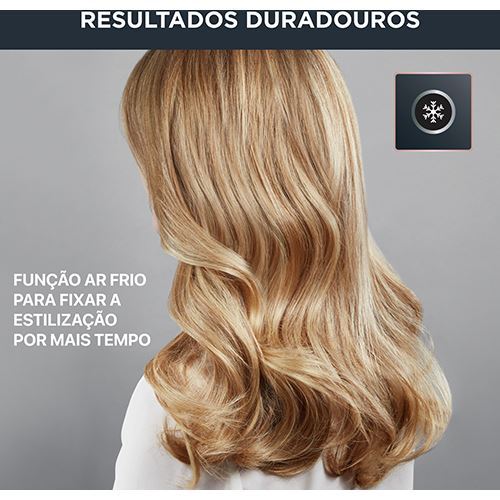 Imagem do produto 5