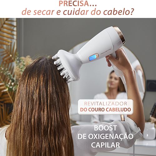 Imagem do produto 3