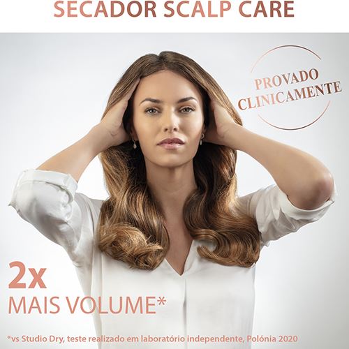 Imagem do produto 5