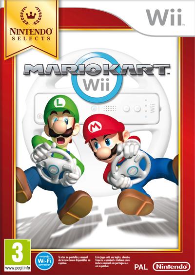Imagem do produto 1