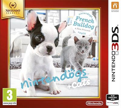 Imagem do produto 1