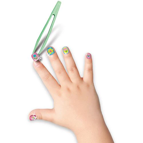 Imagem do produto 3