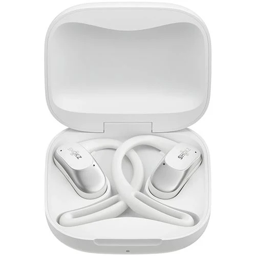 Imagem do produto 1