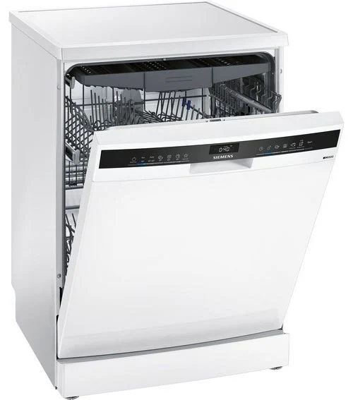 Imagem do produto 1