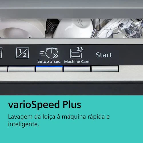 Imagem do produto 3