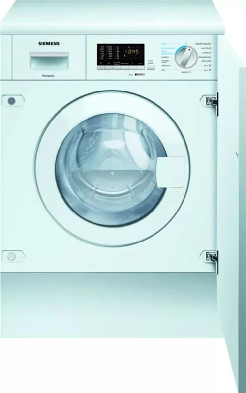 Imagem do produto 1