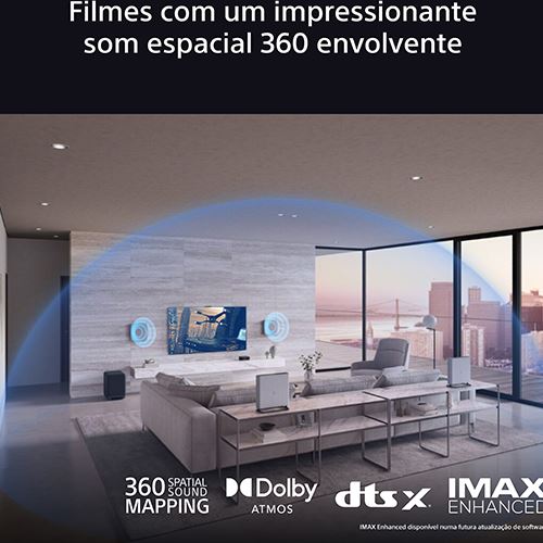 Imagem do produto 2