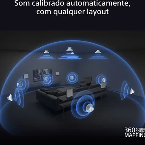 Imagem do produto 3