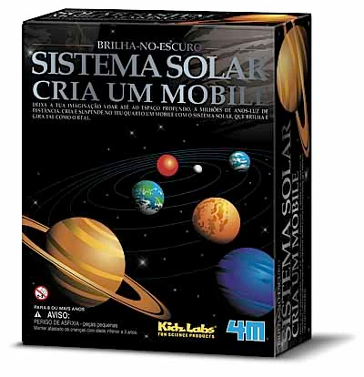 Imagem do produto 1