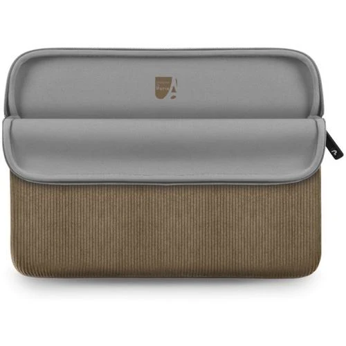 Imagem do produto 2