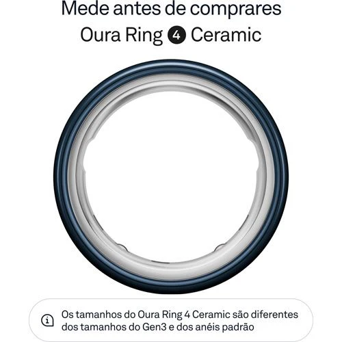 Imagem do produto 2