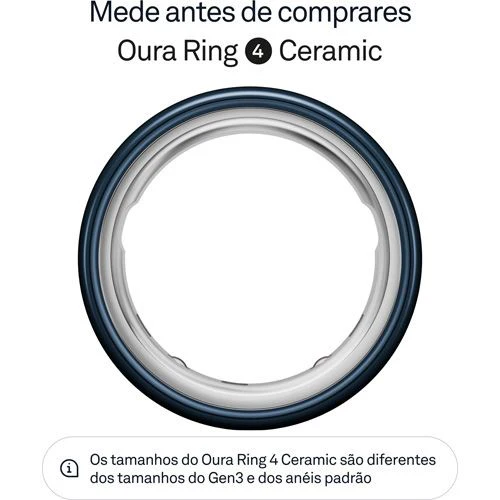 Imagem do produto 2