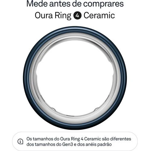 Imagem do produto 2