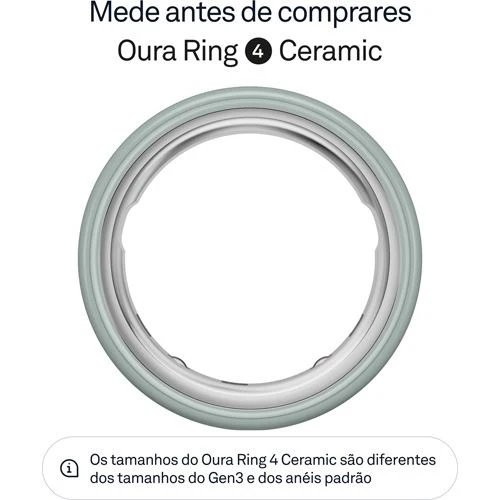 Imagem do produto 2