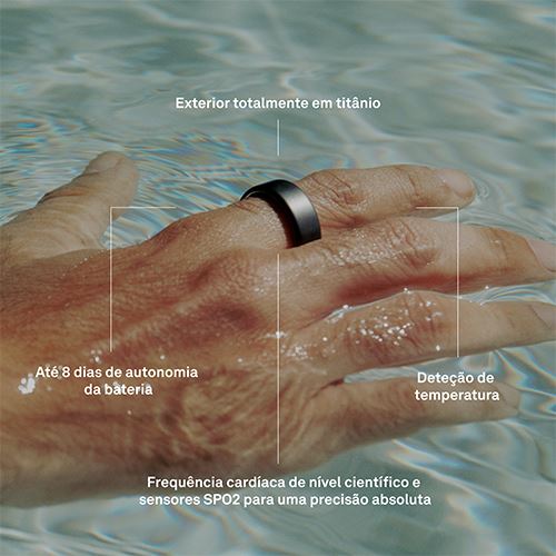 Imagem do produto 11