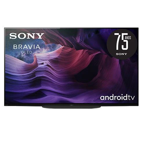 Imagem do produto 1