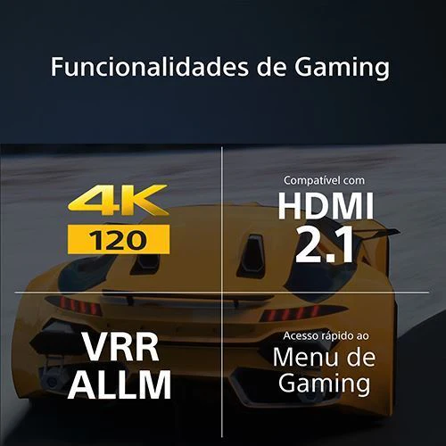 Imagem do produto 6