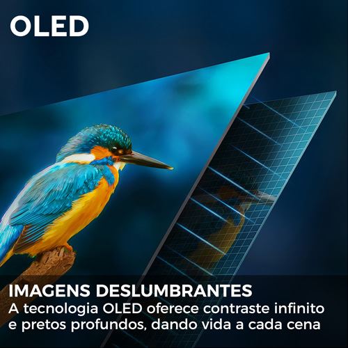 Imagem do produto 2