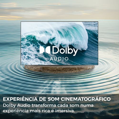 Imagem do produto 4