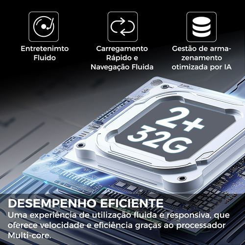 Imagem do produto 3