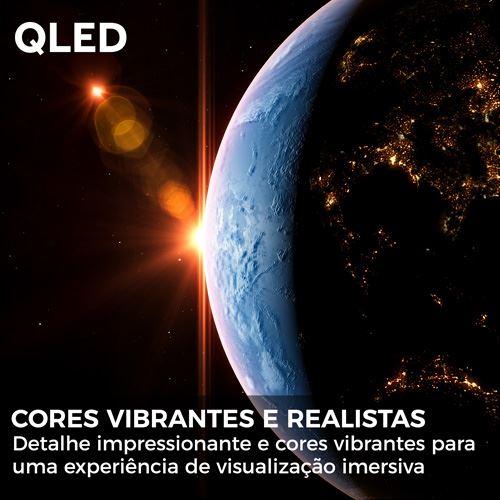 Imagem do produto 2