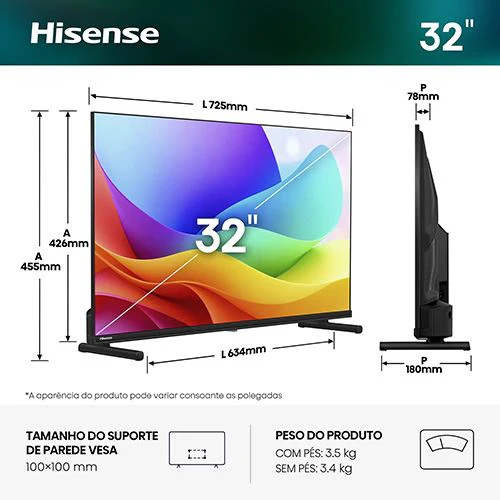 Imagem do produto 2