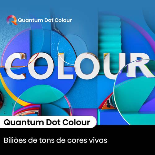 Imagem do produto 2