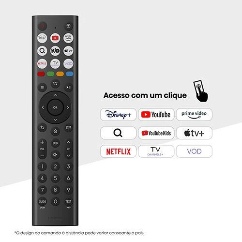 Imagem do produto 13
