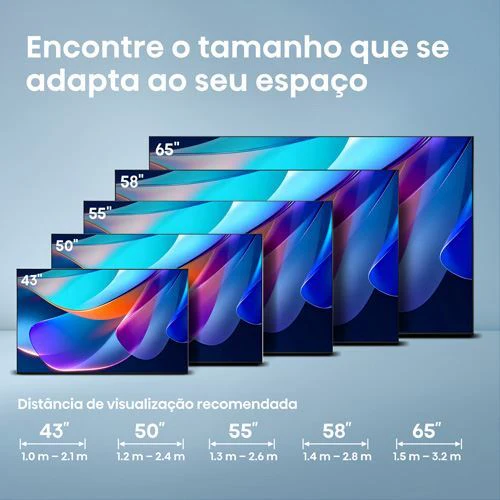 Imagem do produto 2