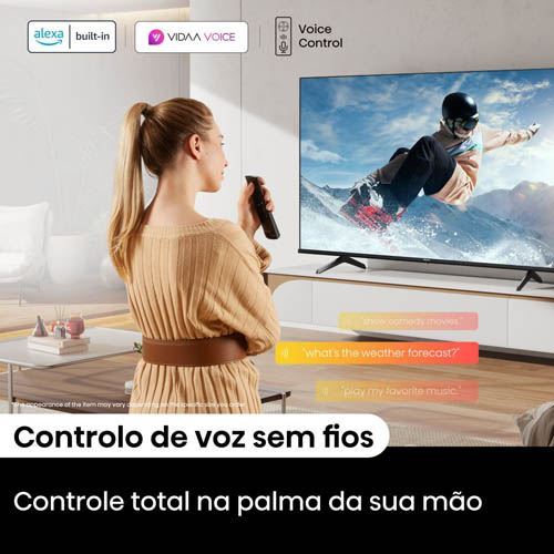 Imagem do produto 2