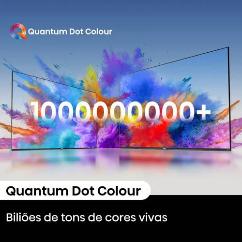 Imagem do produto 2