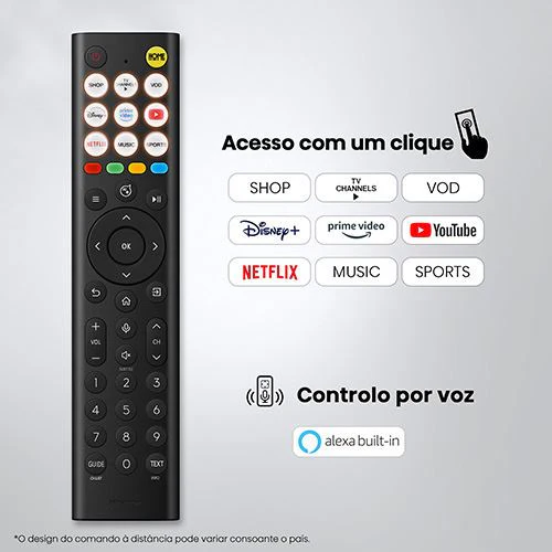 Imagem do produto 10